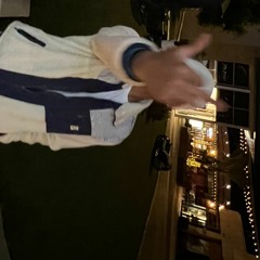 pizzaman