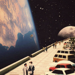 21✨ - 43ant x T0mad