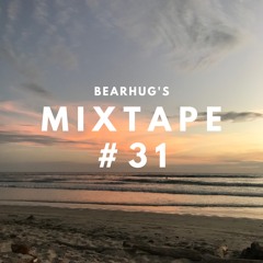 Mixtape #31