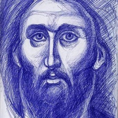 Programa VIVER A LITURGIA 06-09-2020