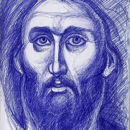 Programa VIVER A LITURGIA 06-09-2020