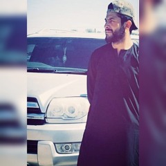 Pashto Remix ❤️‍🔥_Samir hassan