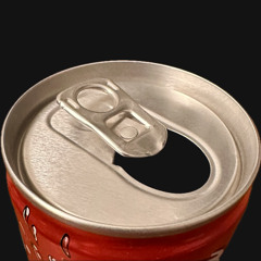 Cherry Coke One