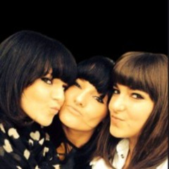 Sisteract