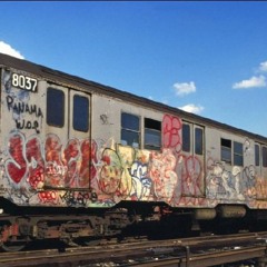 1967
