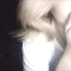<3 luvs