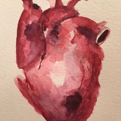 Letters never meant to be read twice