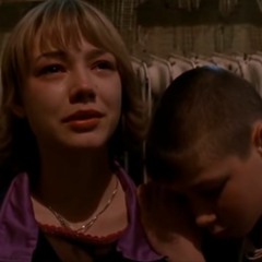 soaker (1take alex g cover)