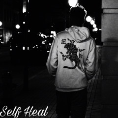Self Heal