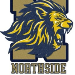 Big Oppa (Jville Diss)