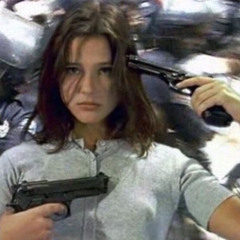 Wishlist ( prod. 808rick )