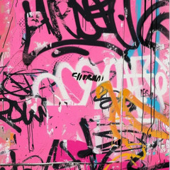 Don't Owe Y'all (Prod. Kirbxi)