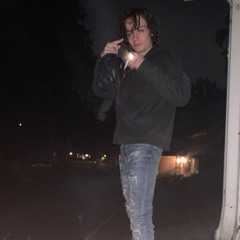 Buzz (Melodic Version)