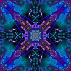 deformations