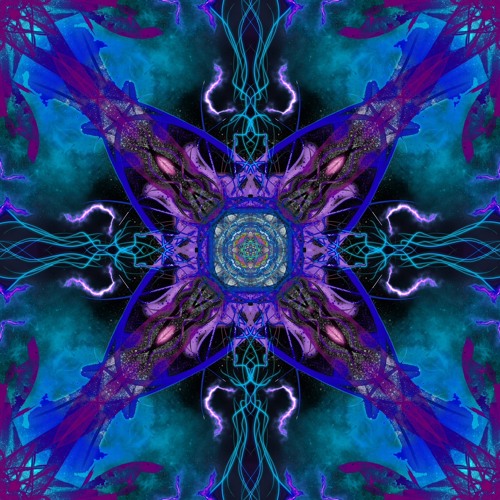 deformations