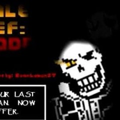 [Lost Media FOUND] [Disbelief: HARD MODE] Hatred (8-bit)