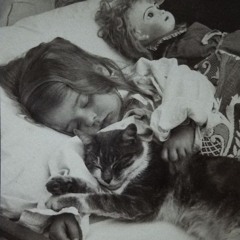 تجرحني يا للعجب ! و أنتَ اللي يوم داواني