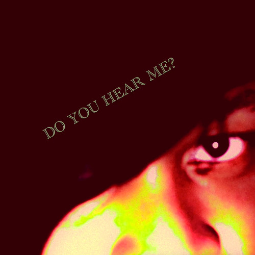 Do You Hear Me? - Javon