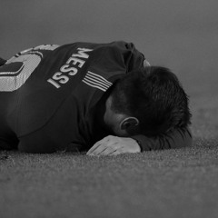 العذاب الشفته منه مثله ماشفت