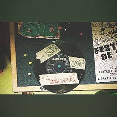 Escuche SNE - Temple Verbal