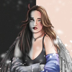 Prettiest Girl