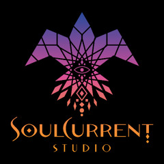 In This Moment I Choose