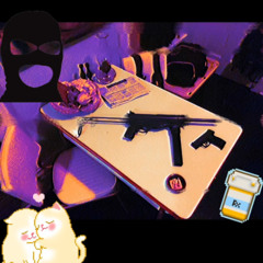 4batz - act ii: date @ 8 (ↁјₛₗₑₑₚʸǤ mixx)