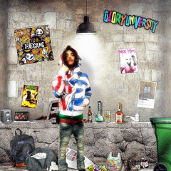 GOOFY [PROD STOOPIDXOOL X PAYMELSS]