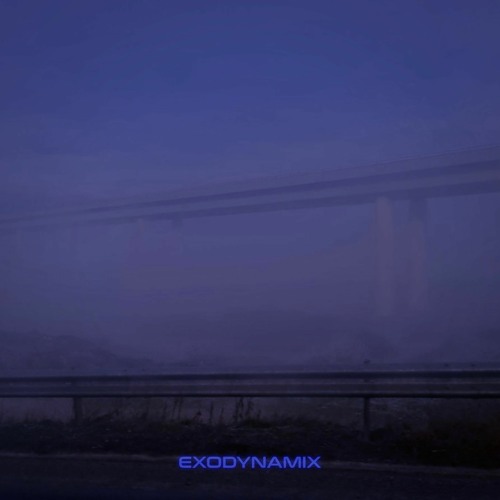 empty memories