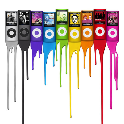 lil soda boi - where i be