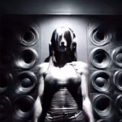 Anomaly