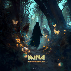 MINA - "Chrysalis" - single track | Altar Records