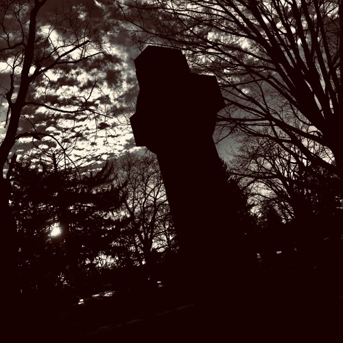 Just Like Honey (The Jesus And Mary Chain Cover) - Instrumental