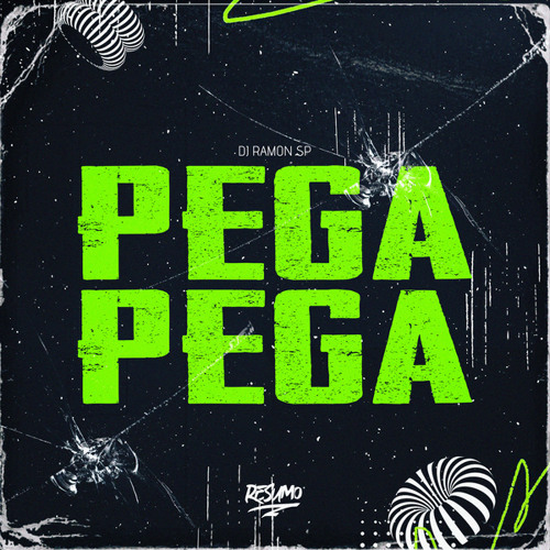 Pega Pega