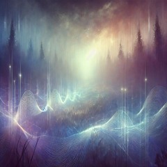 DJ Festnetz - BLURRED VOICES [FREE DOWNLAOD]