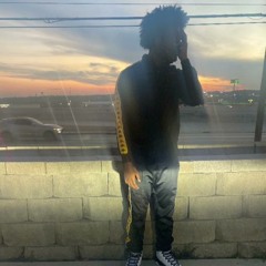 Lul Sean X Lul Boog - Like Damn