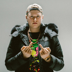 Einar - SVITEN (AI)