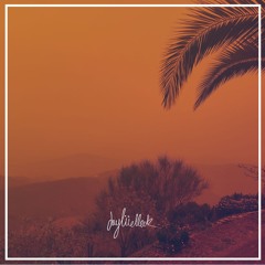 Jay Mellock - Inferno