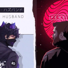 Lasagna IS RUINING MY LIFE!