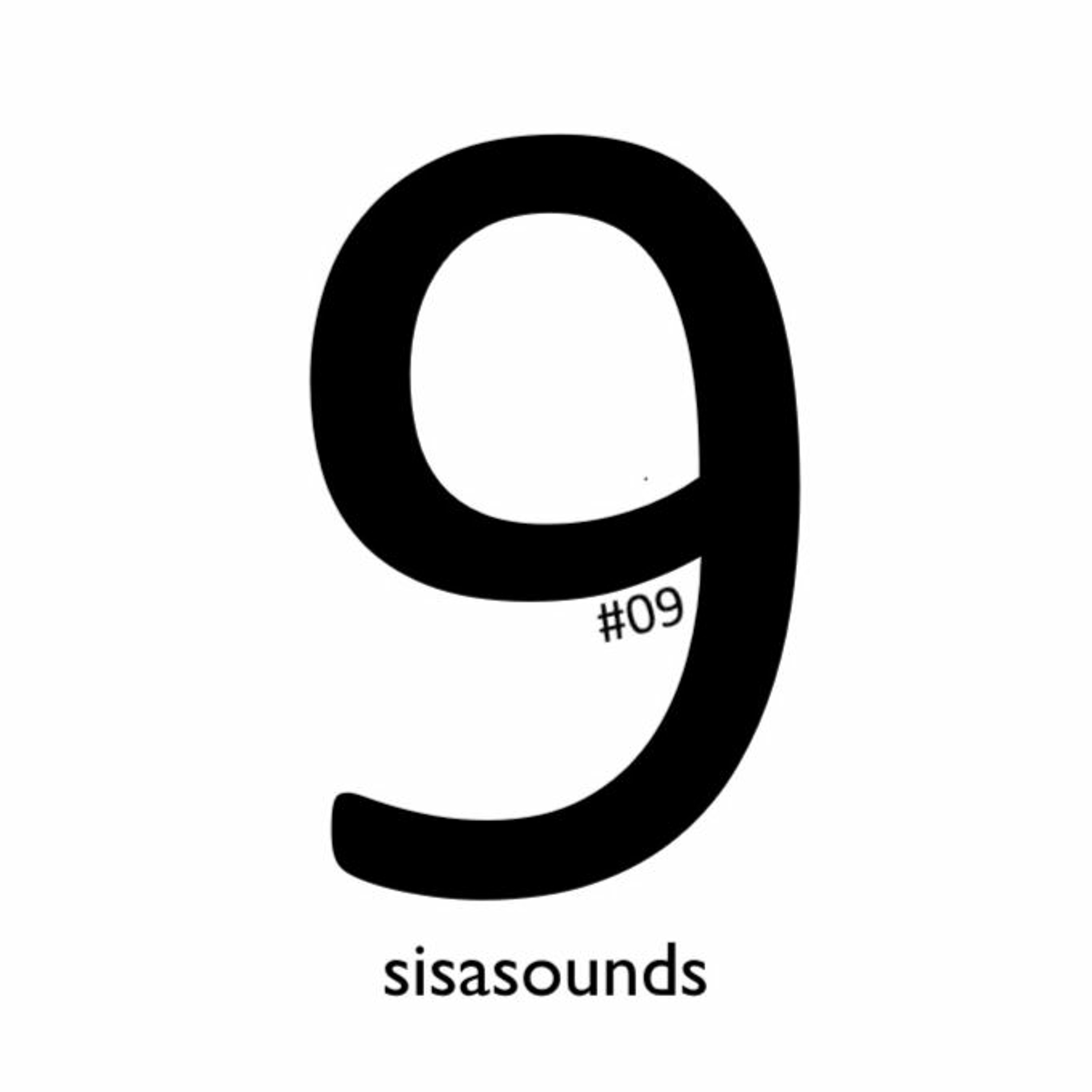 sisa sounds