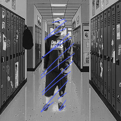miller at hallway