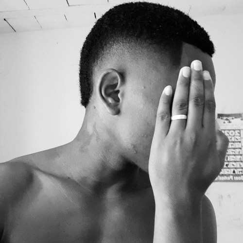 MT_LOMBRADÃO NA ONDA VERSÃO LIGHT PROD(LUAN DÜ S.T)