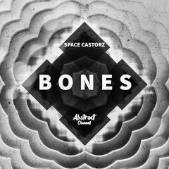 Space Castorz - Bones