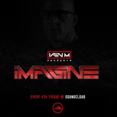 iMagine 014 Element Glasgow Closing Set