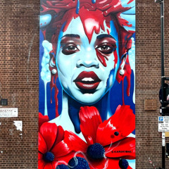 Crash - Fake people VIP (CLIP)