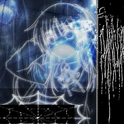 High and dissociated