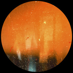 Ω - Ω II (Tremsix)