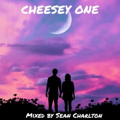 CHEESEY ONE.WAV