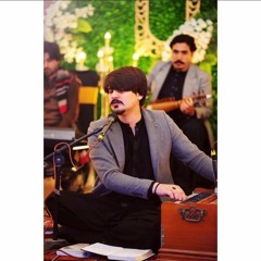 New_Pashto_Songs_2021_|_Azhar_Khan_|_Ishq_|_Pashto_Sad_Ghazal(256k).mp3