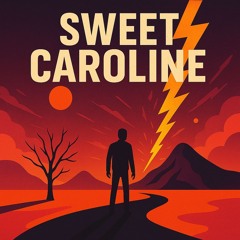 Voyager - Sweet Caroline